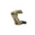 GBRS Group® 2.91 FTC Magnifier Mount / OMNI
