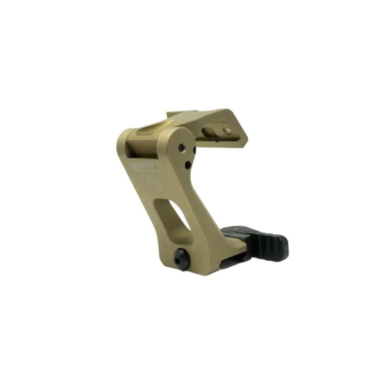 GBRS Group® 2.91 FTC Magnifier Mount / OMNI