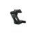 GBRS Group® 2.91 FTC Magnifier Mount / OMNI