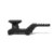 GBRS Group® HYDRA V2 Mount / Aimpoint® Duty RDS™