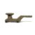 GBRS Group® HYDRA V2 Mount / Aimpoint® Duty RDS™