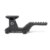 GBRS Group® HYDRA V2 Mount / Aimpoint® Micro T-2™