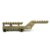 GBRS Group® HYDRA V2 Mount / EOTech® EXPS
