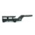 GBRS Group® HYDRA V2 Mount / EOTech® EXPS