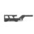 GBRS Group® HYDRA V2 Mount / EOTech® XPS