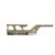 GBRS Group® HYDRA V2 Mount / EOTech® XPS
