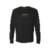 GBRS Group® Instructor Anniversary Edition Long-Sleeve T-Shirt