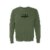 GBRS Group® Instructor Anniversary Edition Long-Sleeve T-Shirt