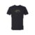 GBRS Group® Instructor Short-Sleeve T-Shirt