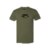GBRS Group® Instructor Short-Sleeve T-Shirt