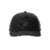 GBRS Group® Legacy Canvas Trucker Cap