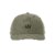 GBRS Group® Legacy Canvas Trucker Cap