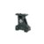 GBRS Group® LERNA Mount / Aimpoint® ACRO