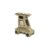GBRS Group® LERNA Mount / Aimpoint® ACRO