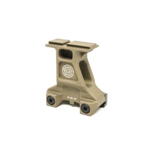GBRS Group® LERNA Mount / Aimpoint® ACRO