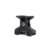 GBRS Group® LERNA Mount / Aimpoint® Duty RDS™