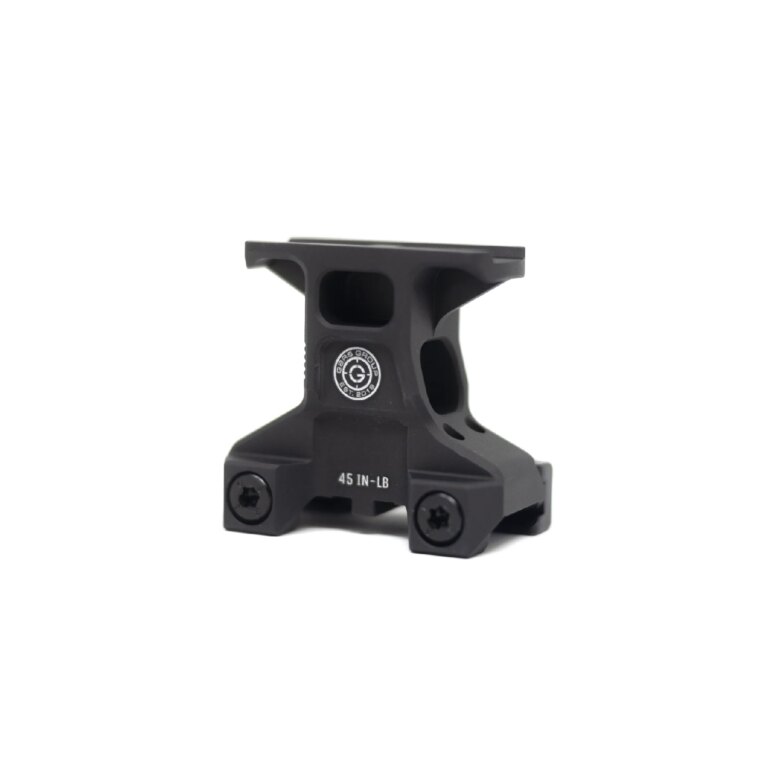 GBRS Group® LERNA Mount / Aimpoint® Duty RDS™