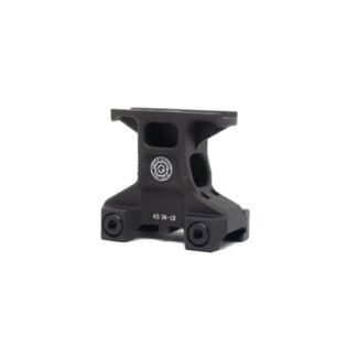GBRS Group® LERNA Mount / Aimpoint® Duty RDS™