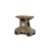 GBRS Group® LERNA Mount / Aimpoint® Duty RDS™