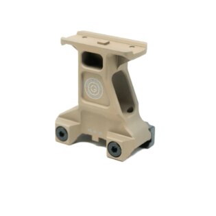 GBRS Group® LERNA Mount / Aimpoint® Micro T-2™