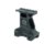 GBRS Group® LERNA Mount / Aimpoint® Micro T-2™