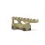 GBRS Group® LERNA Mount / EOTech® EXPS