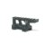 GBRS Group® LERNA Mount / EOTech® EXPS