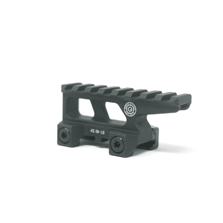 GBRS Group® LERNA Mount / EOTech® EXPS