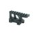 GBRS Group® LERNA Mount / EOTech® XPS