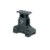 GBRS Group® LERNA Mount / Trijicon MRO®