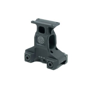GBRS Group® LERNA Mount / Trijicon MRO®