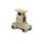 GBRS Group® LERNA Mount / Trijicon MRO®
