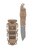 Gear Aid® Kotu Survival Fixed blade knife
