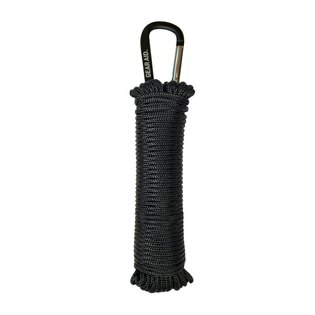 Gear Aid® Medium-Duty 325 Paracord