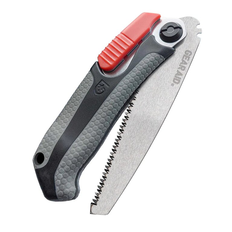 Gear Aid® Skara Camping Saw