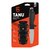 Gear Aid® Tanu Dive fixed blade knife