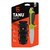Gear Aid® Tanu Dive fixed blade knife