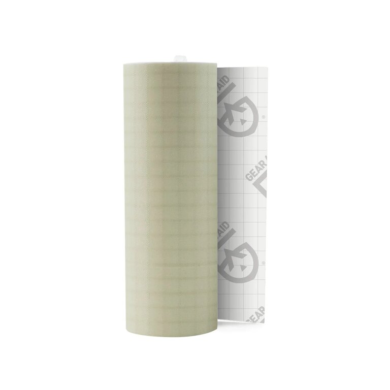 Gear Aid® Tenacious Repair Adhesive Tape