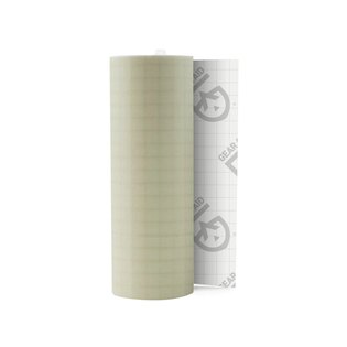 Gear Aid® Tenacious Repair Adhesive Tape
