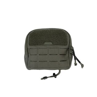General Large Utility Pouch – Agilite®
