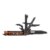 Gerber® ArmBar Scout Multi-Tool