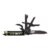 Gerber® ArmBar Scout Multi-Tool