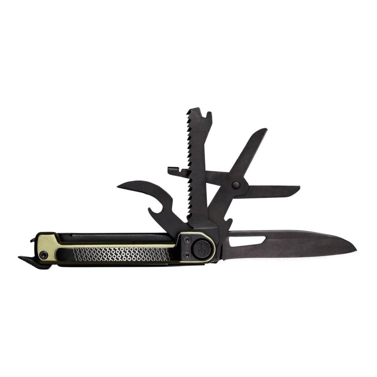 Gerber® ArmBar Scout Multi-Tool