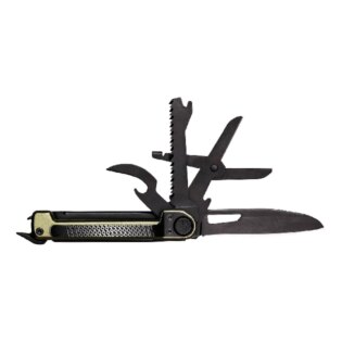 Gerber® ArmBar Scout Multi-Tool