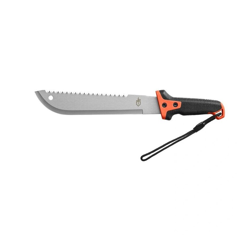 Gerber® Compact ClearPath machete