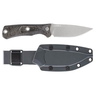 Gerber® Convoy knife