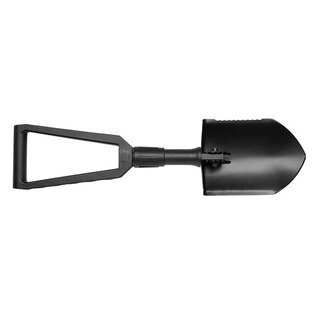 Gerber® E-Tool NATO folding field shovel