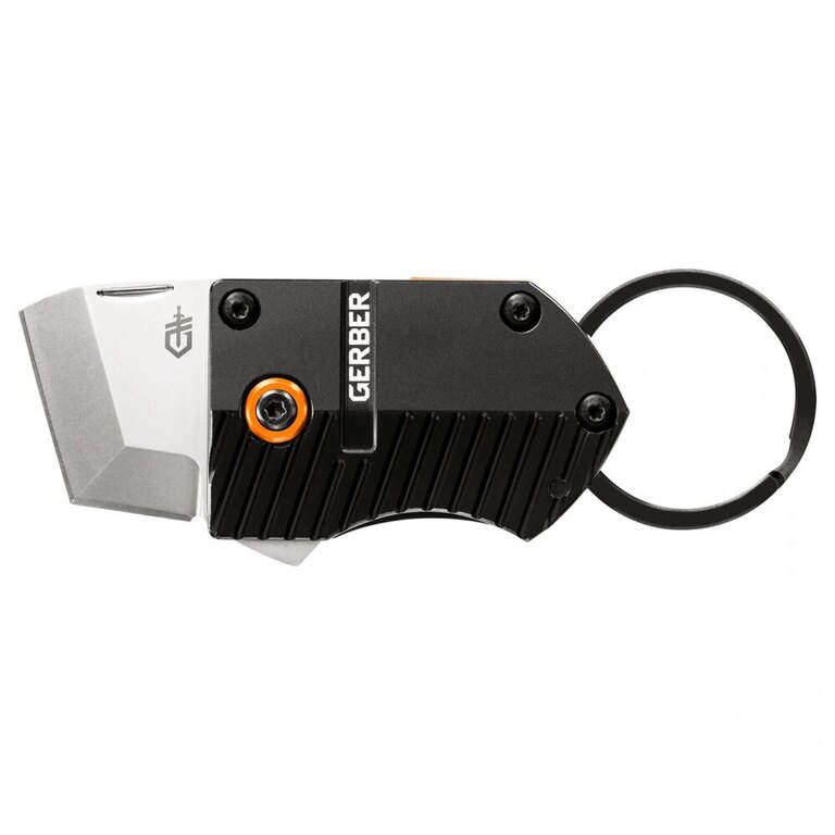 Gerber® Key Note keychain
