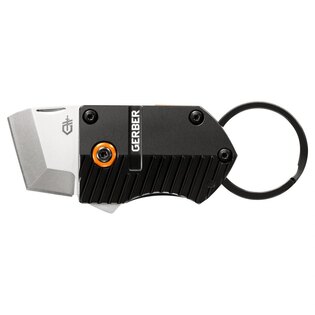 Gerber® Key Note keychain