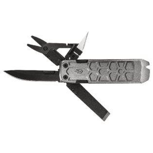 Gerber® Lockdown Slim Pry multifunctional tool